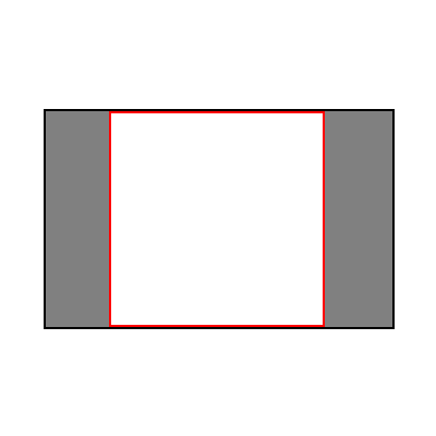 Gamedev Framework (gf): gf::AdaptativeView Class Reference