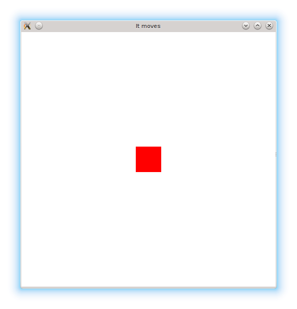 it_moves.png